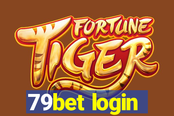 79bet login